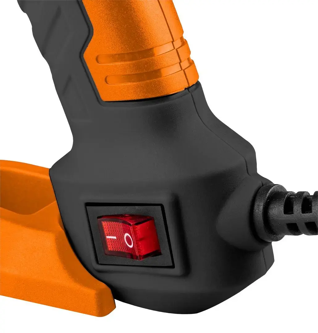 Hot Glue Gun NEO tools 17-096 Photo 4