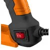 Hot Glue Gun NEO tools 17-096 Photo 4