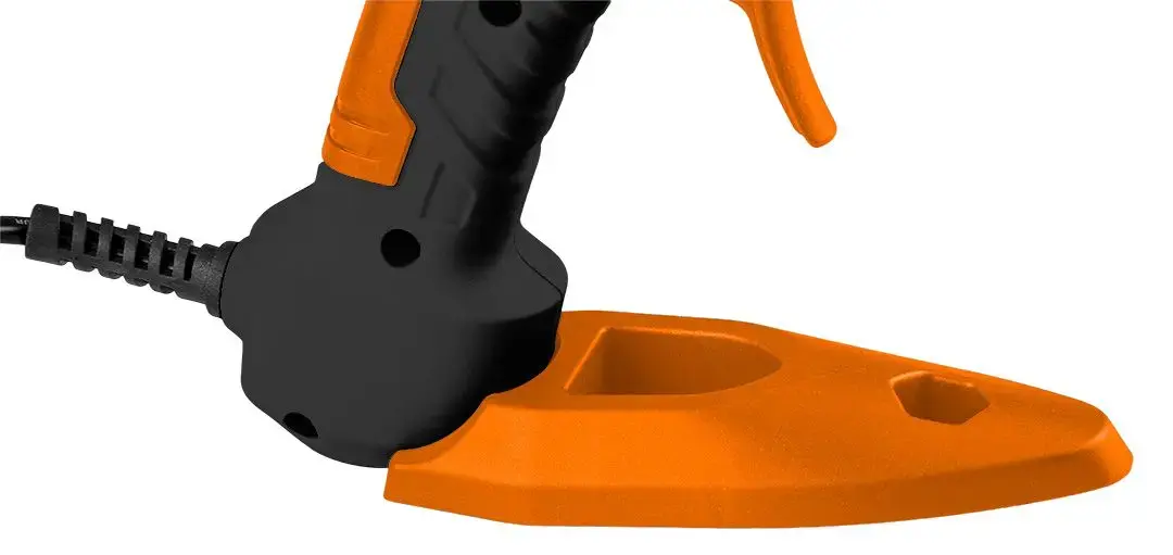 Hot glue gun/pen NEO tools 17-097 Photo 2