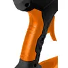 Hot glue gun/pen NEO tools 17-097 Photo 3