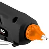 Hot glue gun/pen NEO tools 17-097 Photo 6