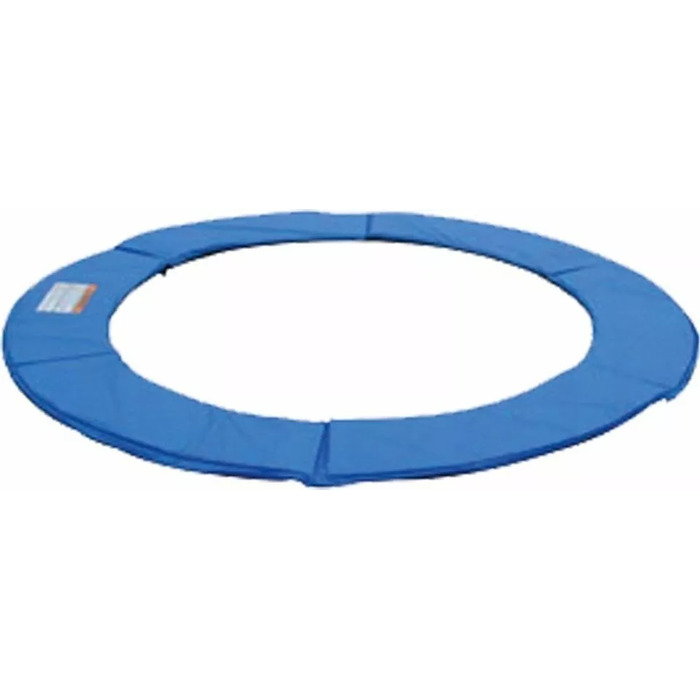 Accessories for trampolines