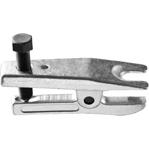 Ball Joint Puller NEO tools 11-802, 40×19 mm