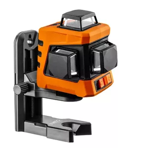 Laser Level NEO tools 75-103
