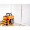 Laser Level 75-103 Photo 2