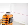 Laser Level 75-103 Photo 3