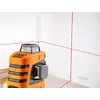 Laser Level 75-103 Photo 4