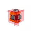 Laser Level 75-103 Photo 5