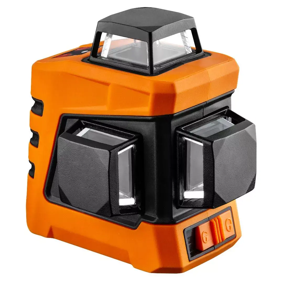 Laser Level 75-103 Photo 6