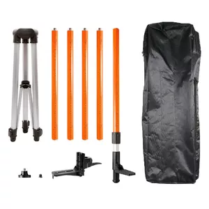tripod NEO tools 75-115