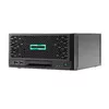 HPE ProLiant MicroServer Gen10+ v2 сервер E-2314 16 ГБ Photo 2
