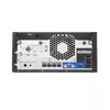 HPE ProLiant MicroServer Gen10+ v2 сервер E-2314 16 ГБ Photo 3