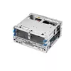HPE ProLiant MicroServer Gen10+ v2 сервер E-2314 16 ГБ Photo 4