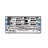 HPE ProLiant MicroServer Gen10+ v2 сервер E-2314 16 ГБ Photo 6