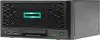 HPE ProLiant MicroServer Gen10+ v2 server E-2314 16 GB Photo 7