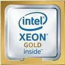 Intel Xeon Gold 6442Y Server Processor Photo 2