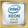 Intel Xeon Gold 6442Y Server Processor Photo 2