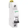 Automātiskais slēdzis Schneider Electric A9K24110 Photo 2