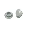 Решетка воздухозаборника Schneider Electric NSYCAG38LP Photo 2