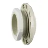 Решетка воздухозаборника Schneider Electric NSYCAG38LP Photo 3