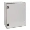 Schneider Electric Thalassa NSYPLM43G sienas korpuss Photo 2