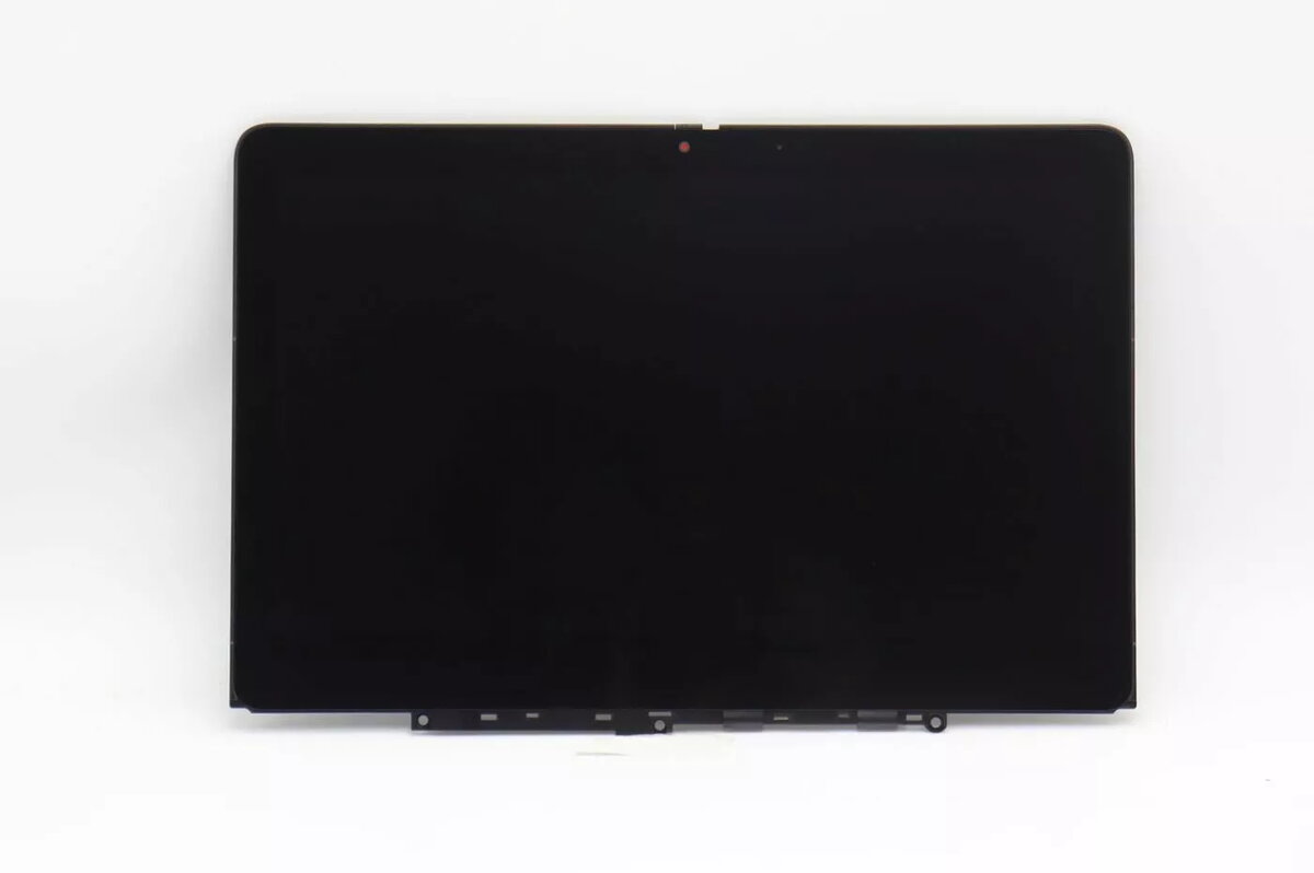 LCD modulis Lenovo 11.6" HDMT