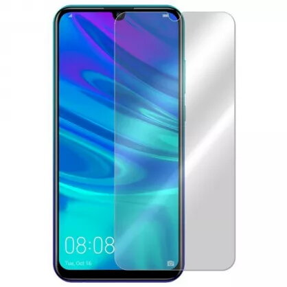Rūdīta stikla ekrāna aizsargs Huawei P