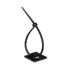 Kabeļu saite Lanview LVT-CABLEMOUNT-50B Photo 2