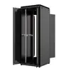 Rack Cabinet Lanview RDL42U88BL Photo 2