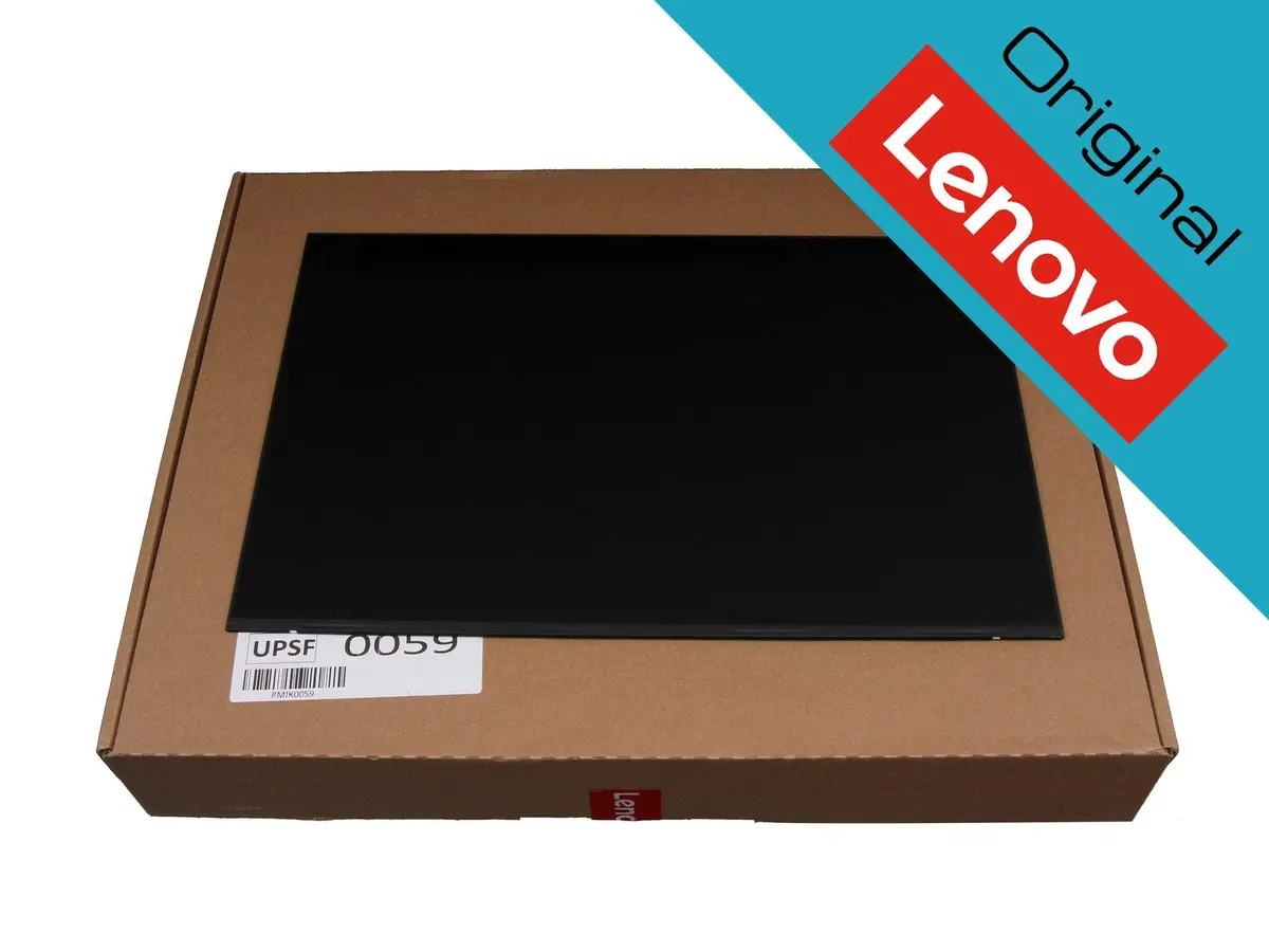 Displejs Lenovo MNG007QS1-3 5D11L44828 – rezerves