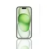 Tempered Glass Screen Protector fusion accessories iPhone 15 Plus Photo 3