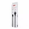 Кабель USB → microUSB XO NB103 Photo 2