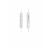 Austiņas Philips TAE5008WT/00 Photo 3