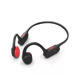 Austiņas Philips TAA5608BK