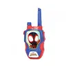 Children's walkie talkie Jada Toys Spidey Photo 2