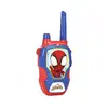 Children's walkie talkie Jada Toys Spidey Photo 4