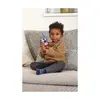 Children's walkie talkie Jada Toys Spidey Photo 6