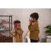 Children's walkie talkie Jada Toys Spidey Photo 7