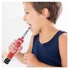 Suku galviņas Oral-B Kids 80352619 — 2 gab. Photo 5