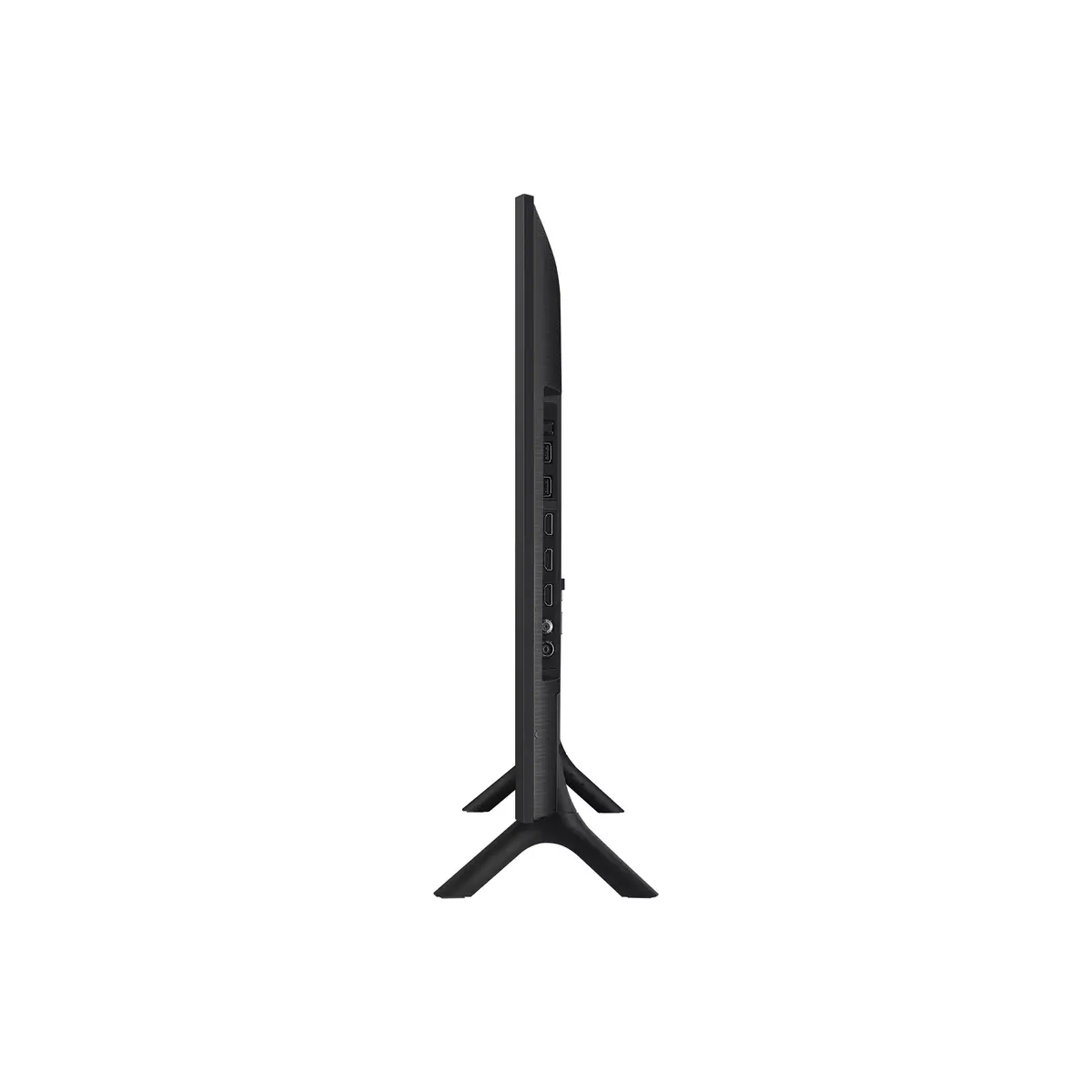 Телевизор Samsung HCF8000 Photo 4