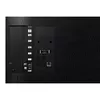 Телевизор Samsung HCF8000 Photo 5