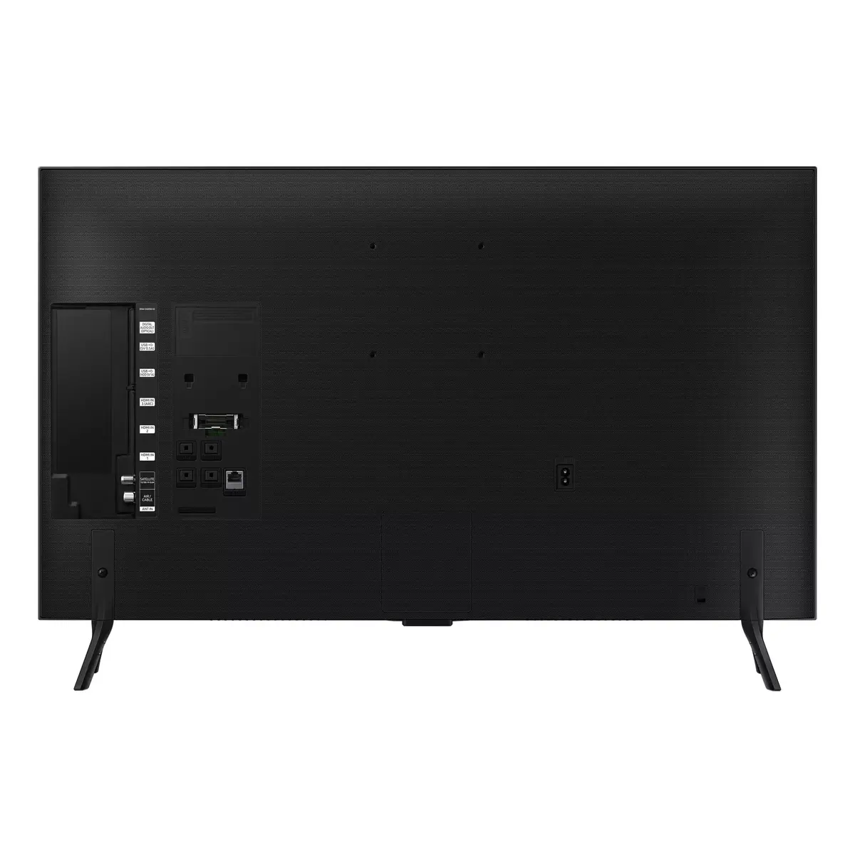 Телевизор Samsung HCF8000 Photo 6