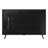 Телевизор Samsung HCF8000 Photo 6