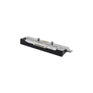 Printhead Zebra P1123335-056 for ZT111 / ZT231 / ZT231R 203 DPI
