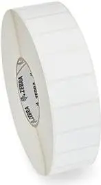Printer label Zebra SAMPLE35938 Photo 2