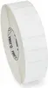 Printer label Zebra SAMPLE35938 Photo 2