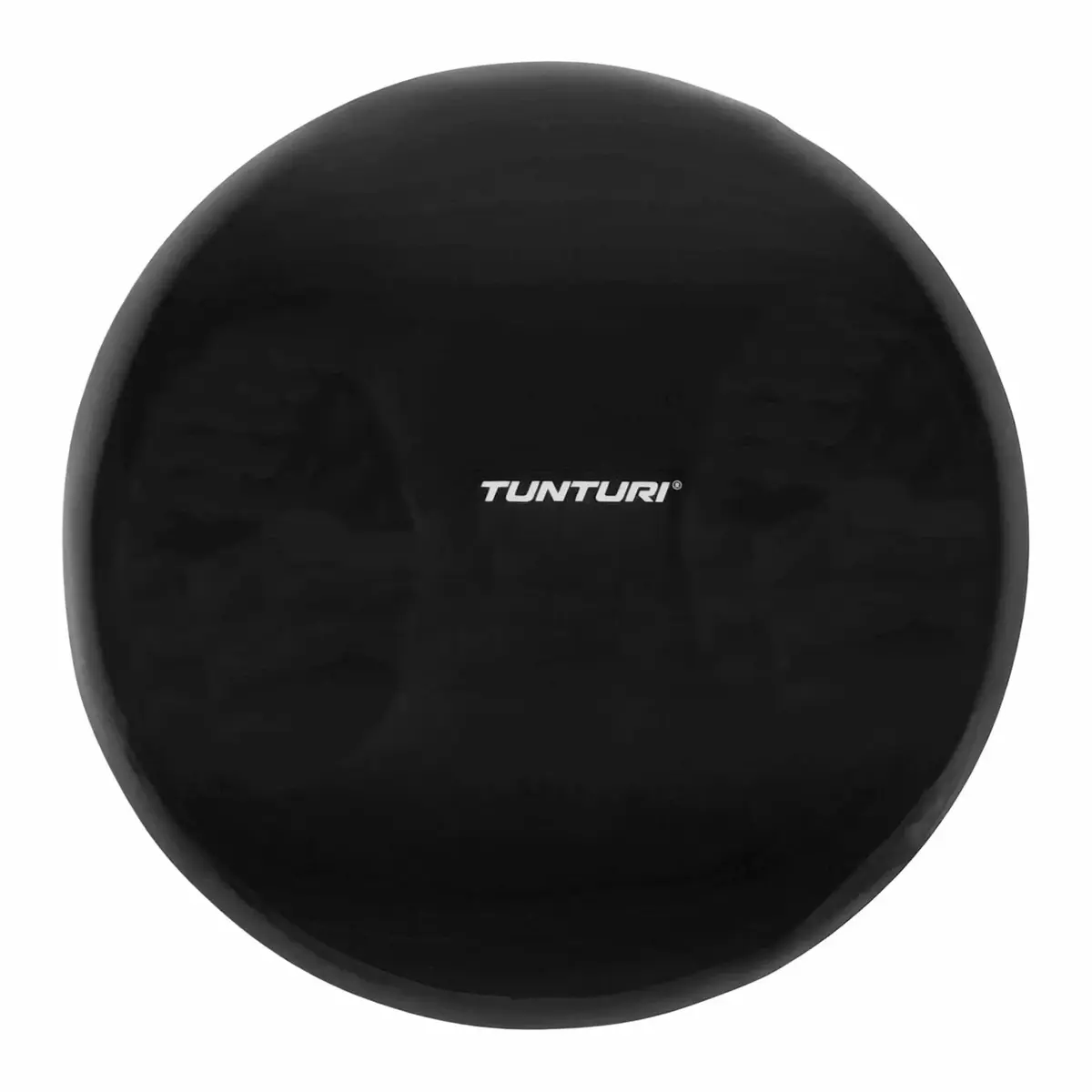 Баланс-подушка Tunturi 14TUSYO023 Photo 2