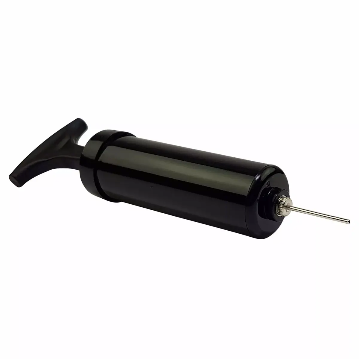 Баланс-подушка Tunturi 14TUSYO023 Photo 7