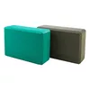 Jogas bloks Tunturi 14TUSYO048 EVA 230×150×75 mm Photo 2