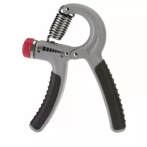 Resistance Bands & Hand Grippers